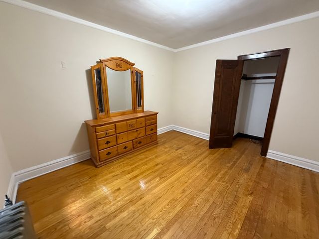 3148 Harlem Avenue 1G, Riverside, IL 60546