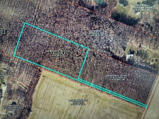 4865 Clemons Road, Jackson Twp, OH 45103