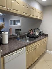 8100 Geneva Court 446, Doral, FL 33166
