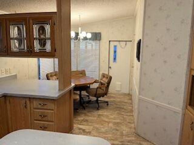 7141 Gatling Drive NE, Albuquerque, NM 87109