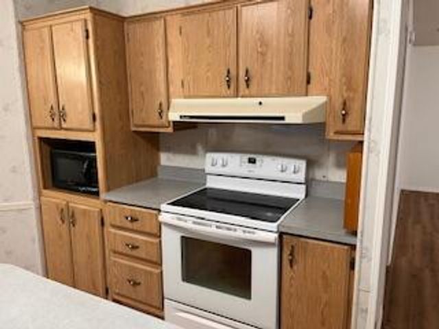 7141 Gatling Drive NE, Albuquerque, NM 87109