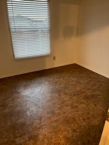 7141 Gatling Drive NE, Albuquerque, NM 87109