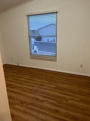 7141 Gatling Drive NE, Albuquerque, NM 87109