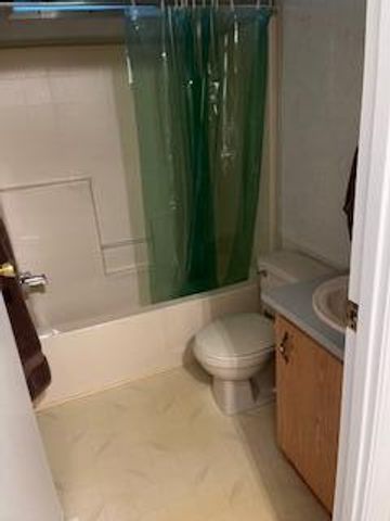 7141 Gatling Drive NE, Albuquerque, NM 87109