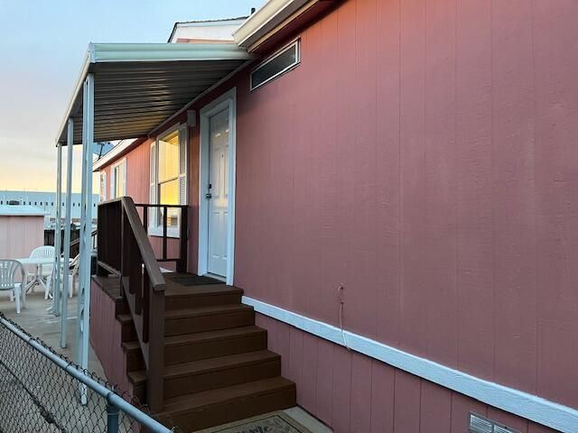 7141 Gatling Drive NE, Albuquerque, NM 87109