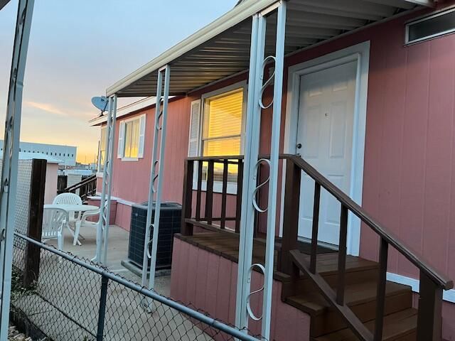 7141 Gatling Drive NE, Albuquerque, NM 87109