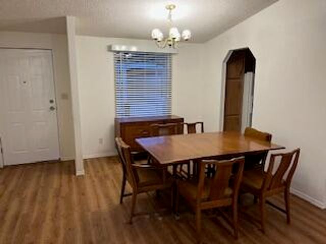 7141 Gatling Drive NE, Albuquerque, NM 87109