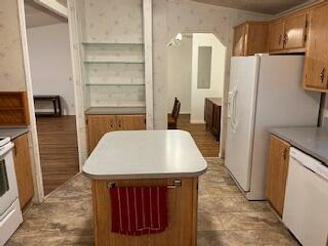 7141 Gatling Drive NE, Albuquerque, NM 87109