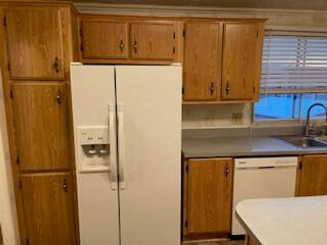 7141 Gatling Drive NE, Albuquerque, NM 87109