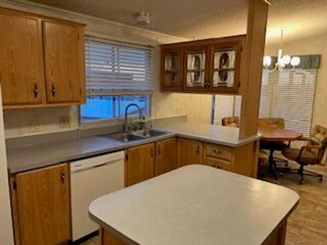 7141 Gatling Drive NE, Albuquerque, NM 87109