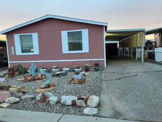 7141 Gatling Drive NE, Albuquerque, NM 87109