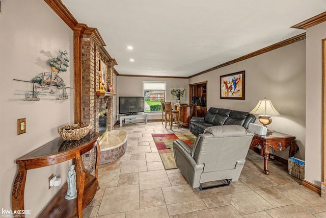 54670 Blue Cloud Road, Shelby, MI 48315