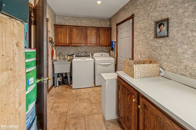54670 Blue Cloud Road, Shelby, MI 48315
