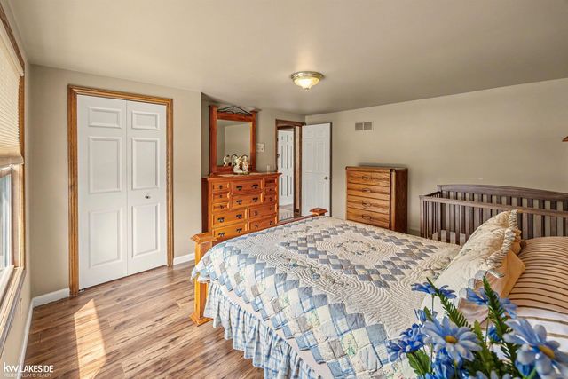 54670 Blue Cloud Road, Shelby, MI 48315