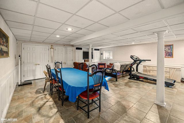 54670 Blue Cloud Road, Shelby, MI 48315