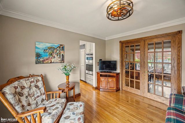 54670 Blue Cloud Road, Shelby, MI 48315