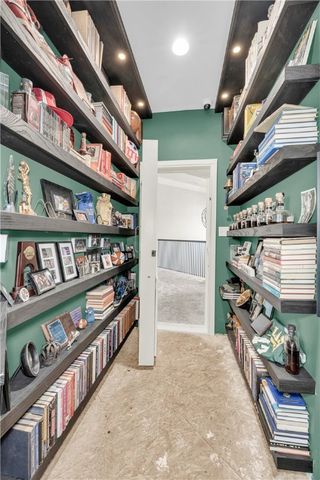 3775 Captain, Fayetteville, AR 72701