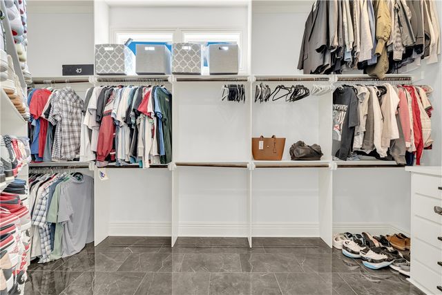 3775 Captain, Fayetteville, AR 72701