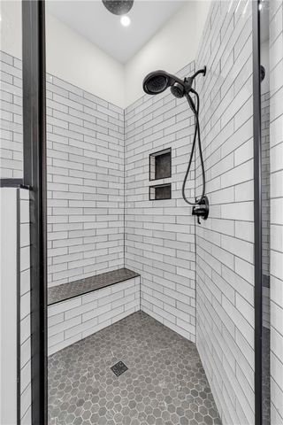 3775 Captain, Fayetteville, AR 72701