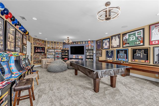 3775 Captain, Fayetteville, AR 72701