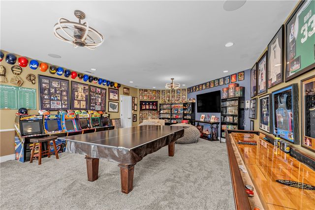 3775 Captain, Fayetteville, AR 72701