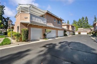 11237 Terra Vista West 63-A, Rancho Cucamonga, CA 91730
