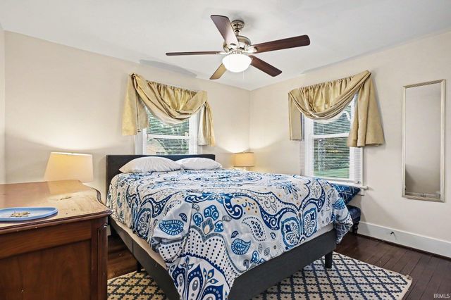 1269 Woodward Avenue, South Bend, IN 46616