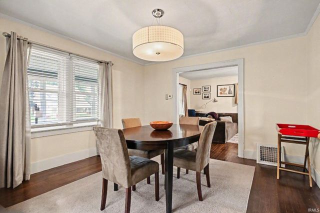 1269 Woodward Avenue, South Bend, IN 46616
