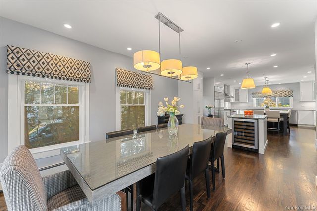 29 Dobbs Terrace, Scarsdale, NY 10583