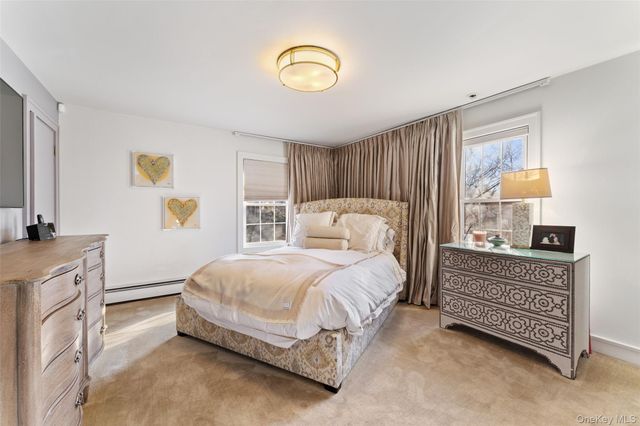 29 Dobbs Terrace, Scarsdale, NY 10583