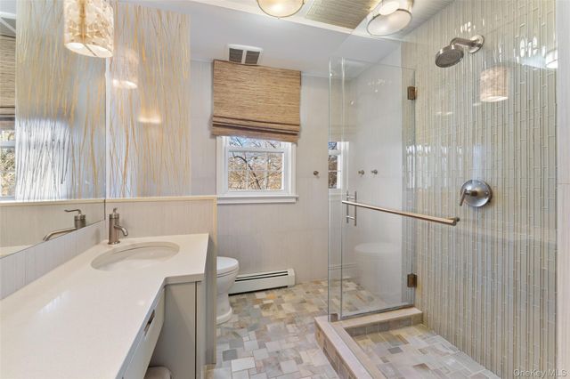 29 Dobbs Terrace, Scarsdale, NY 10583