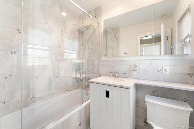 29 Dobbs Terrace, Scarsdale, NY 10583