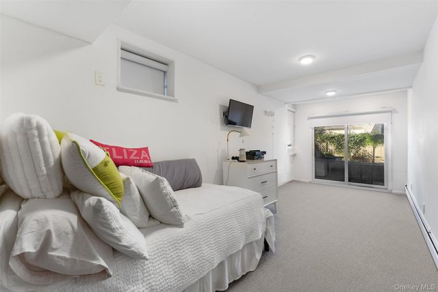 29 Dobbs Terrace, Scarsdale, NY 10583