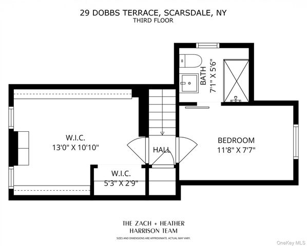 29 Dobbs Terrace, Scarsdale, NY 10583