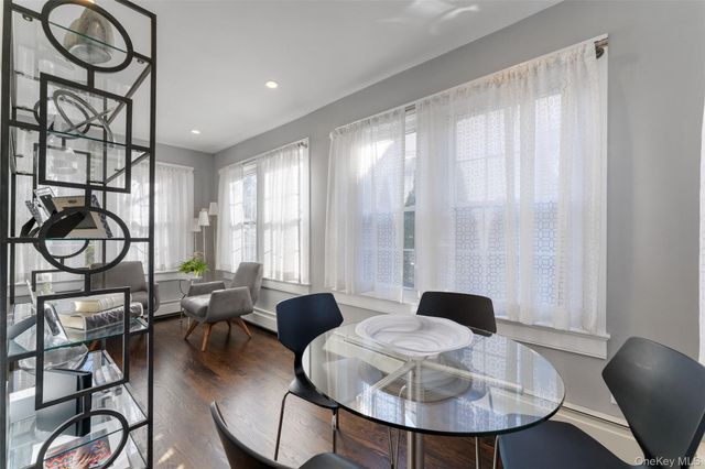 29 Dobbs Terrace, Scarsdale, NY 10583