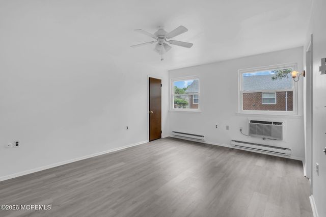 75 Independence Parkway, Manchester, NJ 08759