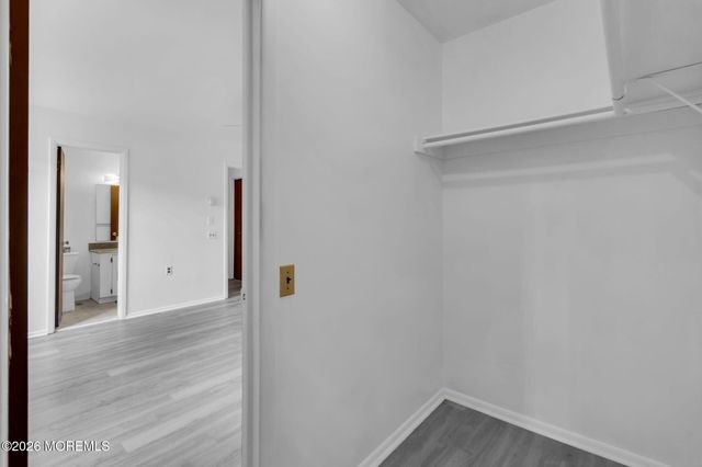 75 Independence Parkway, Manchester, NJ 08759