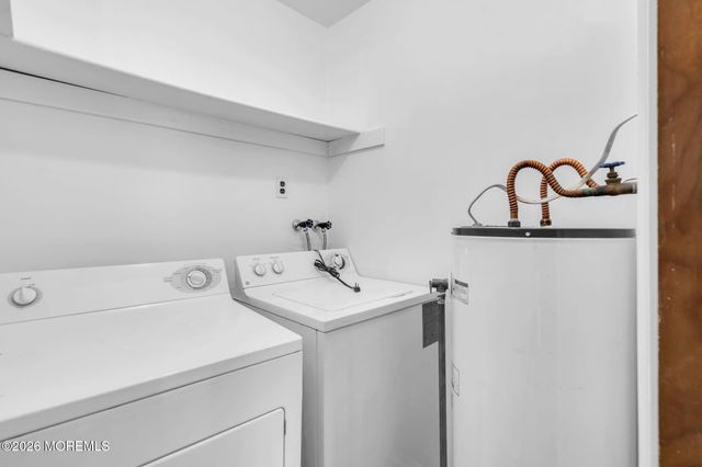 75 Independence Parkway, Manchester, NJ 08759