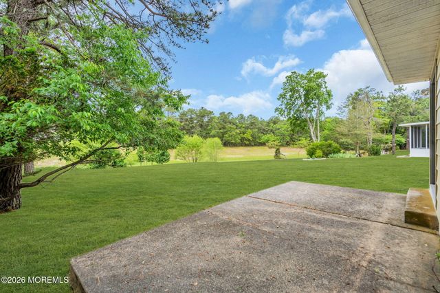 75 Independence Parkway, Manchester, NJ 08759