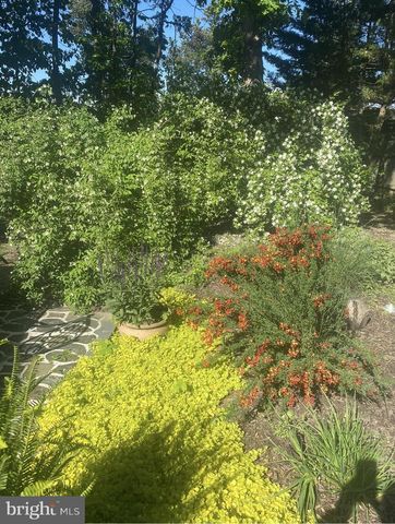 6102 SHERBORN LN, Springfield, VA 22152