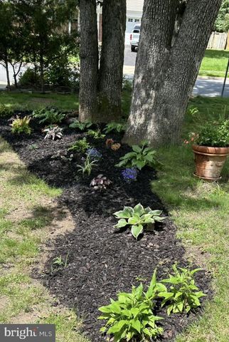 6102 SHERBORN LN, Springfield, VA 22152