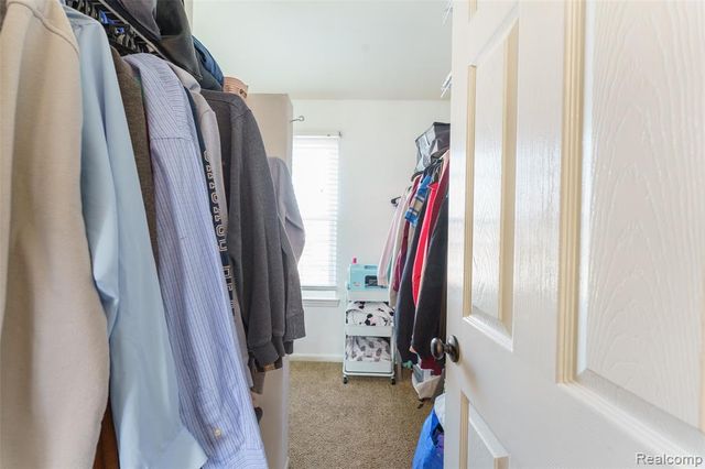 1645 Dartmoor Drive, Howell, MI 48843