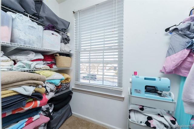 1645 Dartmoor Drive, Howell, MI 48843