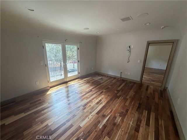 22951 Humming Bird, Calabasas, CA 91302