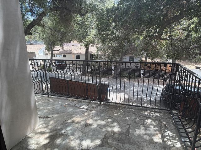 22951 Humming Bird, Calabasas, CA 91302