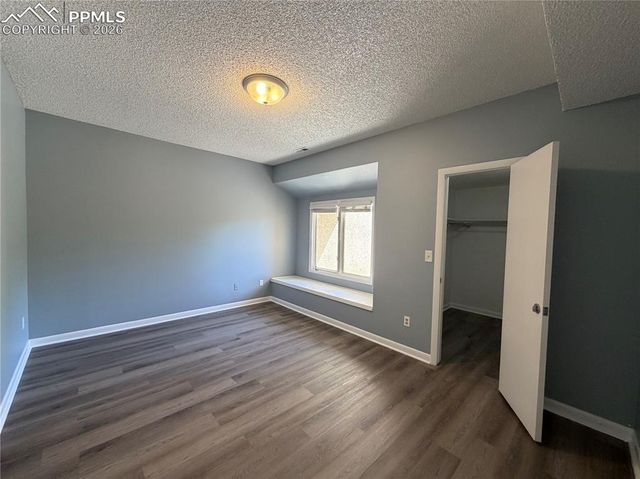 536 Observatory Drive, Colorado Springs, CO 80904
