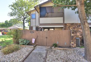 6376 S 80th East Avenue 41D, Tulsa, OK 74133