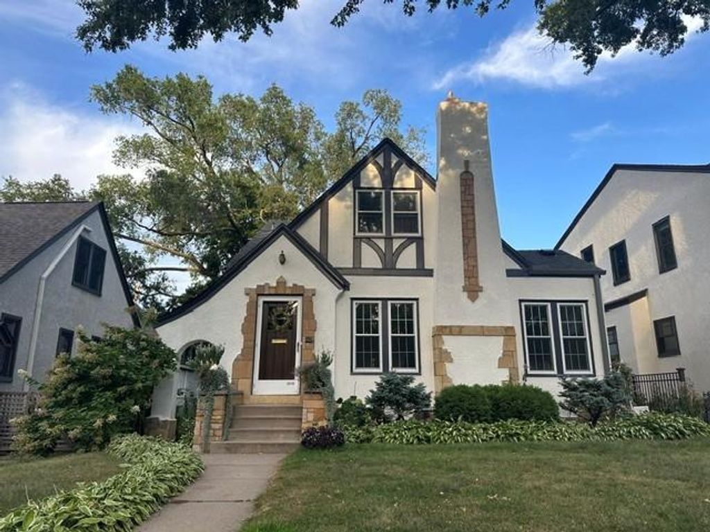 5215 Knox Avenue S, Minneapolis, MN 55419 — photo 2