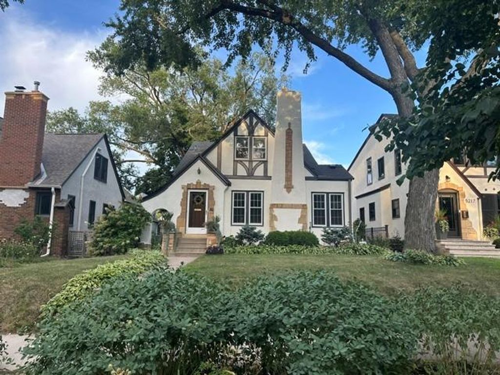 5215 Knox Avenue S, Minneapolis, MN 55419 — photo 3