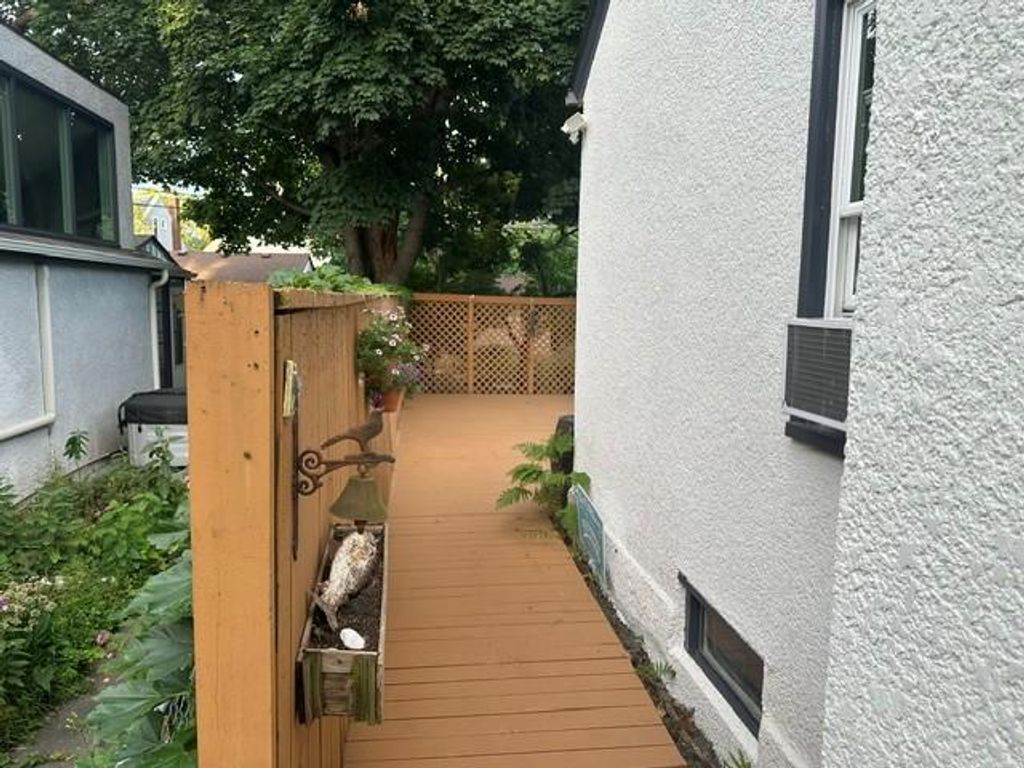 5215 Knox Avenue S, Minneapolis, MN 55419 — photo 5